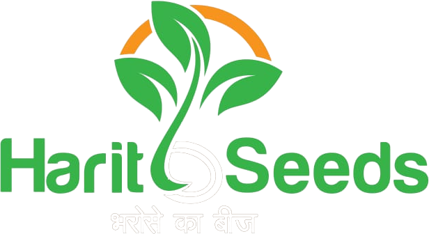 Harit%20Seeds