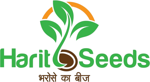 Harit%20Seeds