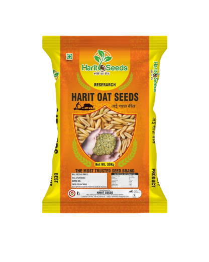 Harit%20Seeds