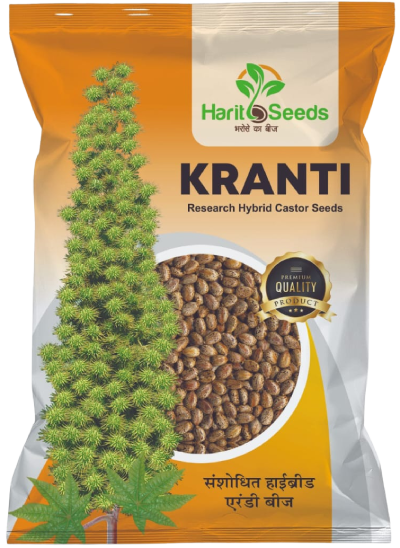 Harit%20Seeds